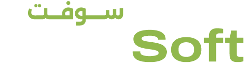 ArabSoft IT & Digital Solutions